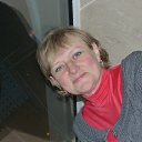  ,  : &quot;   -  ,     ,    ...&quot;    