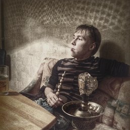 ����, ������������, 34 ����