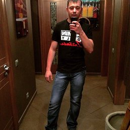 ����, ��������, 41 ���