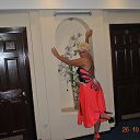 ���� ����, �������������-����������, 53 ���� - ��������� 11 ������� 2015 � ������ ���� ����������