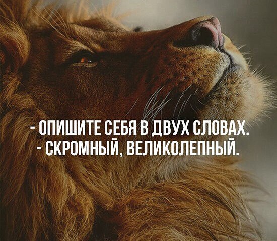 ***Victoria Viktorovna*** - 20  2015  08:26