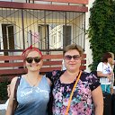 ���� �������, ������, 53 ���� - ��������� 2 ������� 2015