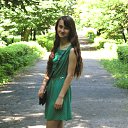 ���� Hailee, ����� - ��������� 15 ������ 2016