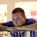 ���� �������, ������, 40 ��� - ��������� 29 ������� 2015 � ������ �������