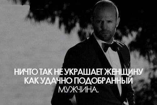 . - 19  2015  00:06