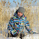 ���� �����, ���������� - ��������� 27 �������� 2015 � ������ ���� ����������