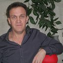 ���� ��������, ������-��-����, 61 ��� - ��������� 9 ������� 2016 � ������ ���� ����������