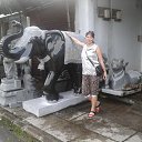  , , 61  -  9  2016    2015