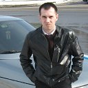 ���� �������, �������� - ��������� 18 ������ 2016 � ������ ���� ����������