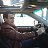 ���� Araz, ��������, 44 ���� - ��������� 4 ������� 2015