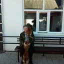 ���� Nikolay, ���������, 60 ��� - ��������� 27 �������� 2015 � ������ ���� ����������