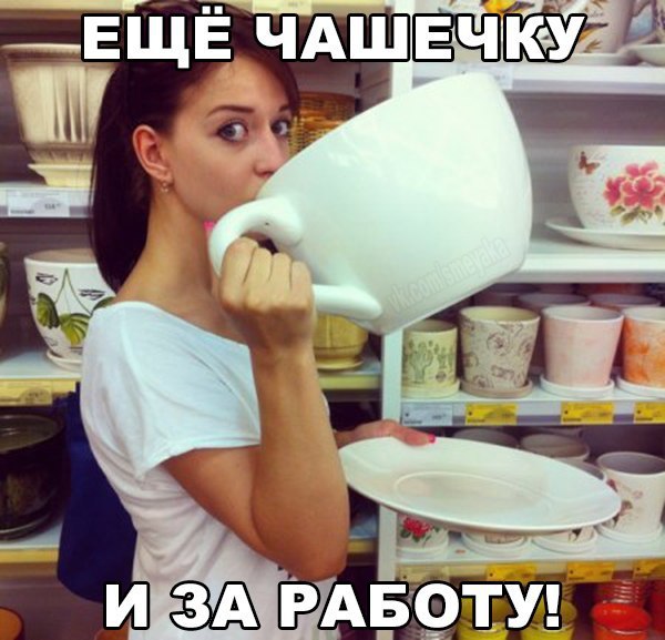   - 15  2015  06:02