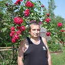 ���� ~Andre, ����� - ��������� 9 ������� 2015 � ������ ���� ����������