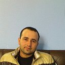 ���� Mirzaga, �������, 41 ��� - ��������� 13 ������ 2016 � ������ ���� ����������