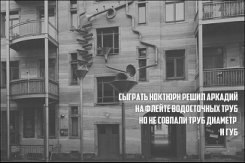  (    ) - 13  2015  22:57