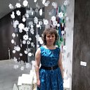 ���� ���������, �����, 52 ���� - ��������� 29 ������� 2015