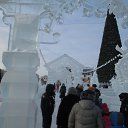 ���� Valera, ������� - ��������� 10 ������ 2016 � ������ �������������