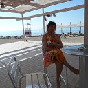 ���� Nadia, ���������, 61 ��� - ��������� 22 ������� 2015