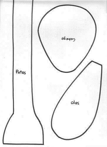  .  - 8