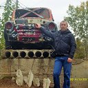 ���� ������, ��������, 54 ���� - ��������� 8 ������� 2015 � ������ ������ ��������