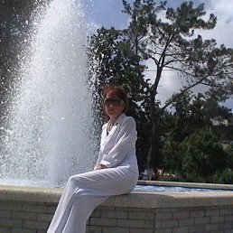 ���� �������, ��������� - ��������� 19 ������� 2016