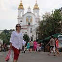  Natalia,  -  10  2016    