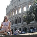 ���� Marina, ��������� - ��������� 17 ������ 2016 � ������ ���� ����������