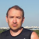  Sergey, , 57  -  29  2015
