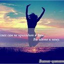 ���� ����, ������� - ��������� 20 ������� 2016 � ������ ������ ��������