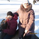 ���� ������, ���������, 56 ��� - ��������� 22 ������ 2015 � ������ ���� ����������