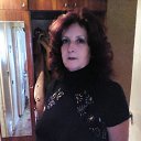 ���� �������, ���������, 73 ���� - ��������� 4 ������� 2016