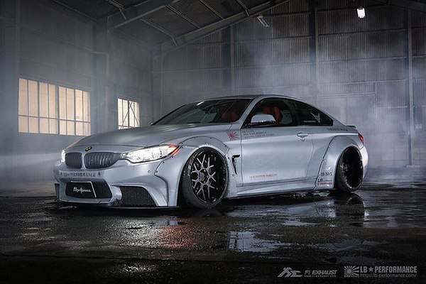 I Love Cars - 2  2016  06:15