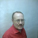 ���� �������, ��������, 54 ���� - ��������� 1 ������� 2016 � ������ ���� ����������