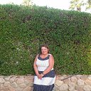���� Olga, �������-����� - ��������� 21 ������� 2015 � ������ ���� ����������
