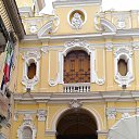 ���� Roman, ������, 39 ��� - ��������� 19 ������� 2015 � ������ �Italia�