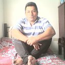 ���� Jairo Andres, ����, 51 ��� - ��������� 2 ������� 2015 � ������ ���� ����������