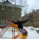 ���� �������, ������, 41 ��� - ��������� 3 ����� 2016