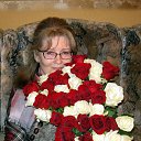 9 ����� 2016 �. �� ������� ���� ����������