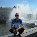 ���� Sergey, ����, 43 ���� - ��������� 24 ������� 2016 � ������ ���� ����������