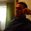 ���� �����, ������, 44 ���� - ��������� 7 ������� 2015 � ������ ���� ����������