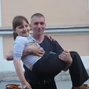  ,  -  9  2015    