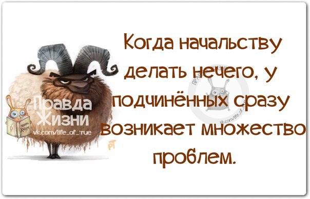  - 5  2015  23:49