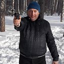 ���� ��������, ��������, 57 ��� - ��������� 6 ������� 2016 � ������ �����2016�