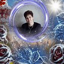 ���� ��������, �����������, 65 ��� - ��������� 23 ������� 2016 � ������ ���� ����������