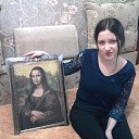  , , 37  -  11  2015   I`m is... 2015