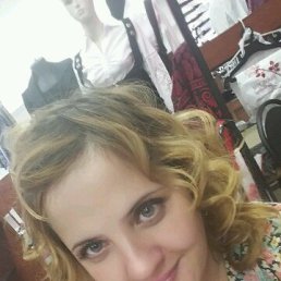 Natali, , 47 
