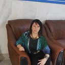  Marina, , 59  -  11  2015    