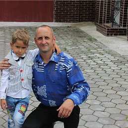 �������, �������, 54 ����