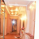 ���� S����, �����-��������� - ��������� 30 �������� 2015 � ������ ���� �������