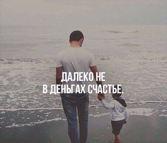    - 16  2016  16:33